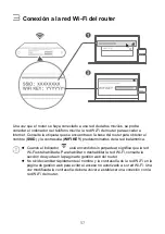 Preview for 59 page of Huawei B310 Quick Start Manual