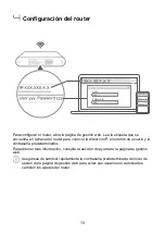 Preview for 60 page of Huawei B310 Quick Start Manual