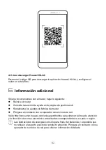 Preview for 64 page of Huawei B310 Quick Start Manual