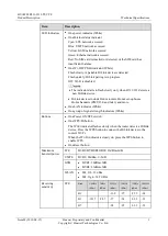 Preview for 4 page of Huawei B311-221 User Manual
