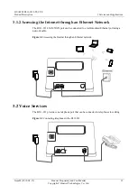 Preview for 13 page of Huawei B311-221 User Manual