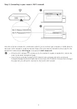 Preview for 6 page of Huawei B311 Quick Start Manual