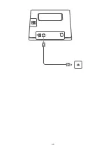 Предварительный просмотр 51 страницы Huawei B311 Quick Start Manual