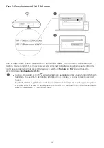 Предварительный просмотр 59 страницы Huawei B311 Quick Start Manual