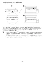 Preview for 59 page of Huawei B311 Quick Start Manual