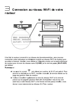 Предварительный просмотр 15 страницы Huawei B525 Quick Start Manual