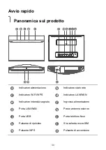 Preview for 34 page of Huawei B525 Quick Start Manual