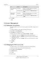 Preview for 22 page of Huawei B593 Online Help Manual