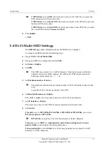 Preview for 24 page of Huawei B593 Online Help Manual