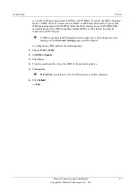 Preview for 26 page of Huawei B593 Online Help Manual