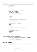 Preview for 28 page of Huawei B593 Online Help Manual