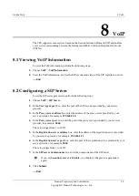 Preview for 39 page of Huawei B593 Online Help Manual