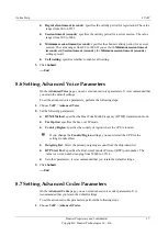 Preview for 42 page of Huawei B593 Online Help Manual