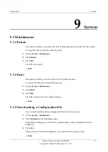 Preview for 44 page of Huawei B593 Online Help Manual