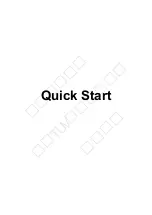 Huawei B612-533 Quick Start Manual предпросмотр