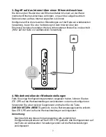 Предварительный просмотр 33 страницы Huawei B618 Quick Start Manual