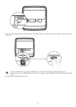 Preview for 3 page of Huawei B628-265 Manual