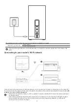 Preview for 4 page of Huawei B628-265 Manual