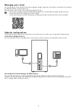 Preview for 5 page of Huawei B628-265 Manual