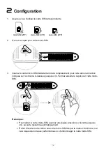 Preview for 14 page of Huawei B715 Quick Start Manual