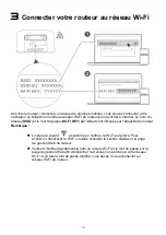 Предварительный просмотр 16 страницы Huawei B715 Quick Start Manual