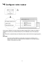 Preview for 17 page of Huawei B715 Quick Start Manual