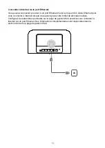 Preview for 20 page of Huawei B715 Quick Start Manual