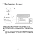 Preview for 37 page of Huawei B715 Quick Start Manual