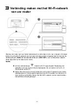 Preview for 46 page of Huawei B715 Quick Start Manual