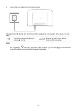 Preview for 55 page of Huawei B715 Quick Start Manual