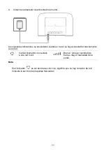 Preview for 65 page of Huawei B715 Quick Start Manual