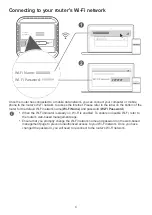 Preview for 5 page of Huawei B818 Quick Start Manual