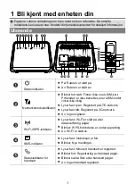 Предварительный просмотр 30 страницы Huawei B890 User Manual