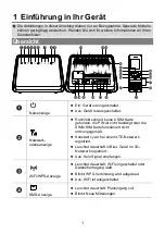 Предварительный просмотр 82 страницы Huawei B890 User Manual