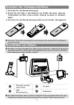 Предварительный просмотр 88 страницы Huawei B890 User Manual