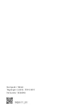 Preview for 20 page of Huawei BAH3-W09 Quick Start Manual