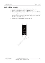 Preview for 13 page of Huawei Band 2 Pro Eris-B29 Manual