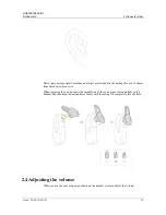 Preview for 13 page of Huawei Band B3 Online Help Manual