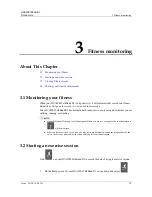 Preview for 19 page of Huawei Band B3 Online Help Manual