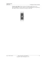 Preview for 24 page of Huawei Band B3 Online Help Manual