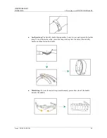 Preview for 29 page of Huawei Band B3 Online Help Manual