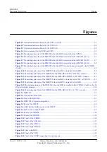 Preview for 11 page of Huawei BBU3900 Hardware Description