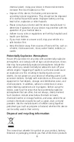 Preview for 10 page of Huawei BKL-L09 Quick Start Manual