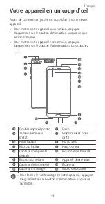 Preview for 15 page of Huawei BKL-L09 Quick Start Manual