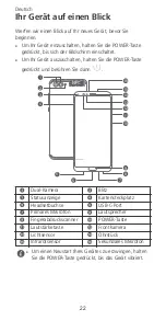 Preview for 26 page of Huawei BKL-L09 Quick Start Manual