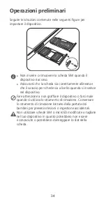 Preview for 38 page of Huawei BKL-L09 Quick Start Manual