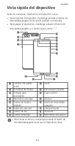 Preview for 47 page of Huawei BKL-L09 Quick Start Manual