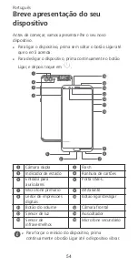 Preview for 58 page of Huawei BKL-L09 Quick Start Manual