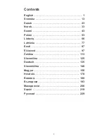 Preview for 3 page of Huawei BLA-L09 Quick Start Manual