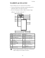 Preview for 17 page of Huawei BLA-L09 Quick Start Manual